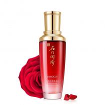 名门闺秀(MIMOCLYS)玫瑰活颜保湿乳液100ml