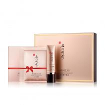 名门闺秀(MIMOCLYS)法令御痕霜20g