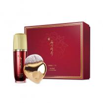 名门闺秀(MIMOCLYS)颜值霜30g