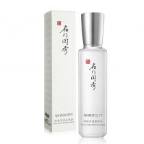 名门闺秀(MIMOCLYS)珍珠莹透柔肌水120ml