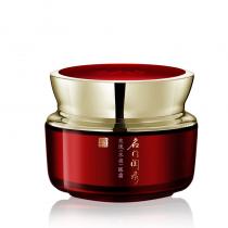 名门闺秀(MIMOCLYS)玫瑰水嫩眼霜15g