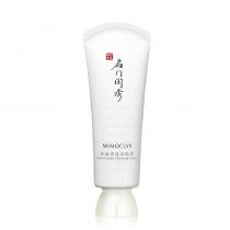 名门闺秀(MIMOCLYS)珍珠莹透洁肌膏100g