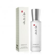 名门闺秀(MIMOCLYS)珍珠莹透精华乳100g