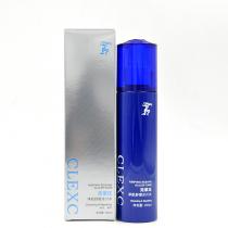 克莱氏(CLEXC)净肌舒缓冰川水150ml（新包装：润颜舒缓冰川水）