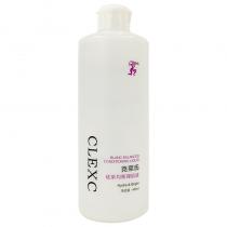 克莱氏(CLEXC)优采均衡理肌液400ml