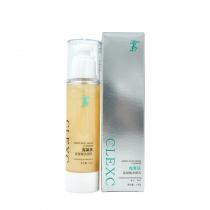 克莱氏(CLEXC)氨基酸洗颜乳100g