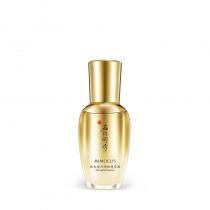 名门闺秀(MIMOCLYS)琉金逆时御纹精华液30ml