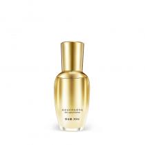 名门闺秀(MIMOCLYS)琉金逆时御纹精华液30ml