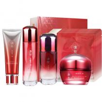 淮树(huaishu)鱼腥草抗敏修复组合5件套