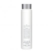 克丽缇娜(Chlitina)梵诗玫瑰化妆水180ml(轻活型)