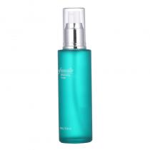 克丽缇娜(Chlitina)香榭嫩白雪肌露100ml