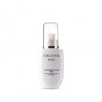 克丽缇娜(Chlitina)EPO保湿乳液100ml 滋养型 