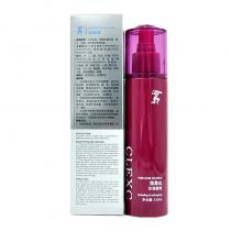 克莱氏(CLEXC)玫瑰醇露纯露150ml