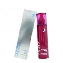 克莱氏(CLEXC)玫瑰醇露纯露150ml