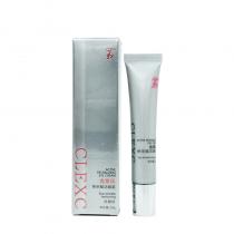 克莱氏(CLEXC)神采赋活眼霜20ml