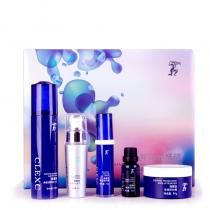 克莱氏(CLEXC)鲜嫩水妖精套盒