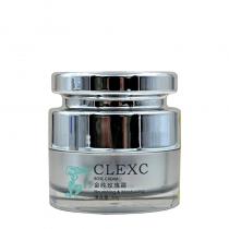 克莱氏(CLEXC)金纯玫瑰霜30g