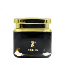 克莱氏(CLEXC)时光魔法明星霜50g