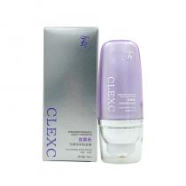 克莱氏(CLEXC)光感恒采粉底液35g