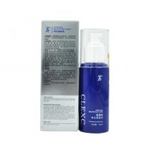 克莱氏(CLEXC)净化美颜液100ml