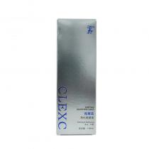 克莱氏(CLEXC)净化美颜液100ml