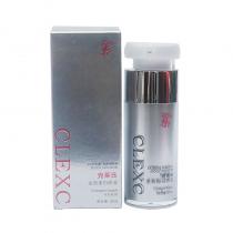 克莱氏(CLEXC)金致蛋白原液30ml