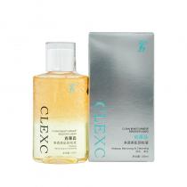 克莱氏(CLEXC)净透美肌卸妆液100ml 