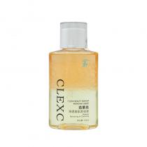 克莱氏(CLEXC)净透美肌卸妆液100ml 