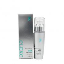克莱氏(CLEXC)润采补水乳液40ml