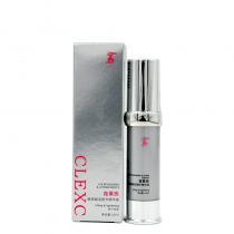 克莱氏(CLEXC)眼部提升精华液20ml