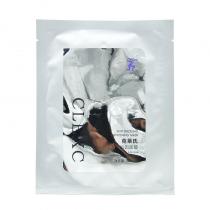 克莱氏(CLEXC)肌因面膜25ml*7片