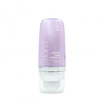 克莱氏(CLEXC)羽感晶透防护乳35g