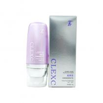 克莱氏(CLEXC)羽感晶透防护乳35g