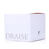 黛昂丝(DRAISE)呼吸霜50g