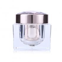 黛昂丝(DRAISE)呼吸霜50g