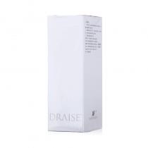 黛昂丝(DRAISE)舒颜精华液30ml