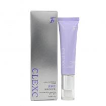 克莱氏(CLEXC)防护乳35g（原：全频段防护乳）