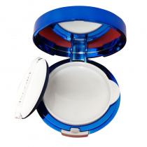 黛昂丝(DRAISE)润颜无痕气垫霜14.5g