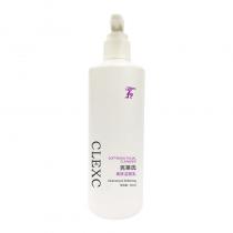 克莱氏(CLEXC)柔肤洁面乳300ml