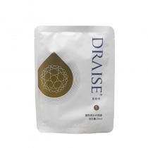 黛昂丝(DRAISE)富勒烯水光面膜25ml*7片