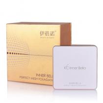 伊蓓诺(INNER_BELLA)网眼粉底12g