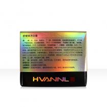 唤新妍(HVANNL)舒缓赋活日霜30g