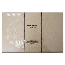 唤新妍(HVANNL)舒缓赋活套