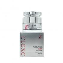 克莱氏(CLEXC)金致赋颜霜30g