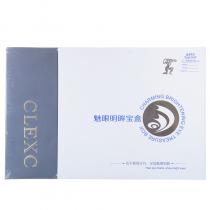 克莱氏(CLEXC)魅眼明眸宝盒