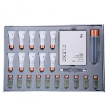 克莱氏(CLEXC)魅眼明眸宝盒