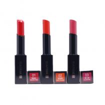 美缔可(BEAUTIQUE)梦幻莹润精华唇膏3.2g