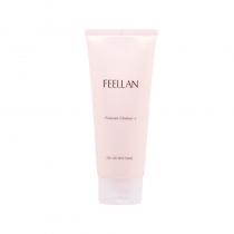 苾澜(FEELLAN)柔肤凝脂去角质啫喱120ml