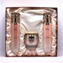 苾澜(FEELLAN)护肤基础三件套装