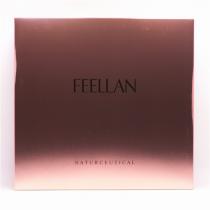 苾澜(FEELLAN)护肤基础三件套装
